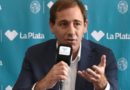 A 8 años de la inundación, Garro pidió “seguir el camino de la planificación»