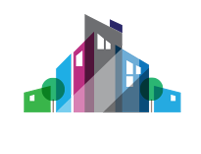 Nuestra Ciudad