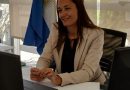 La provincia avanza con la Ley de Ética Pública y Transparencia