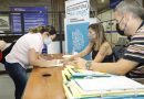 LA PROVINCIA AVANZÓ CON LA ESCRITURACIÓN SOCIAL