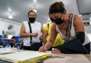 LA PROVINCIA AVANZÓ CON 430 TRÁMITES DE ESCRITURACIÓN SOCIAL EN ZÁRATE, BERISSO Y FLORENTINO AMEGHINO