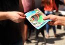 Brindarán charlas en los barrios para prevenir contagios de dengue, hantavirus y leptospirosis