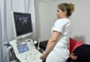 El Municipio brindará un taller integral de Maternidad en Tolosa