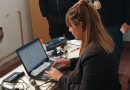 EL PLAN DOCUMENTARIO COMPLETÓ SU RECORRIDO POR LAS CÁRCELES DE LA PROVINCIA