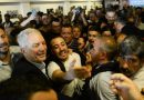 La Justicia electoral ratificó el triunfo de Alak y será el nuevo intendente de La Plata