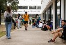 Desde el lunes, abren las inscripciones a las carreras de la UNLP