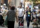 La Plata cerró el fin de semana con ocupación hotelera plena