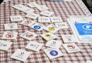 Licencia Jóven: cómo funciona la nueva modalidad para sacar la licencia de conducir