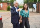 El Municipio y la crisis en las escuelas: «No fueron gratis estos años de gestión de Garro»
