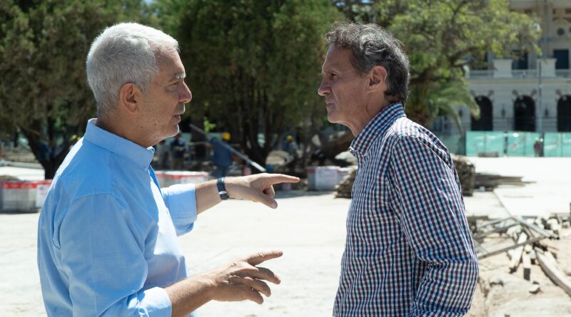 Foto de Archivo