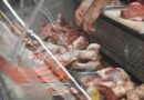 El Mercado Bonaerense Fijo La Plata renovó los precios con nuevas ofertas, promociones y descuentos