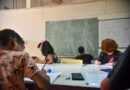 Abrió la inscripción a los cursos de verano de la Escuela Taller Municipal de Arte